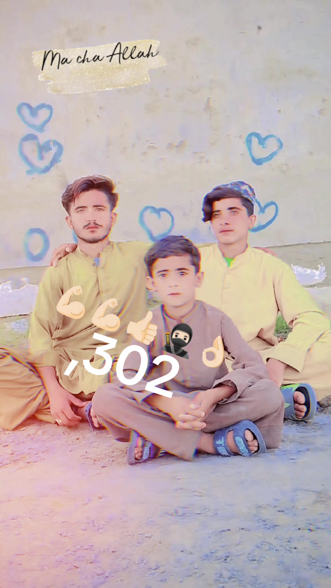 @abdulnabi
