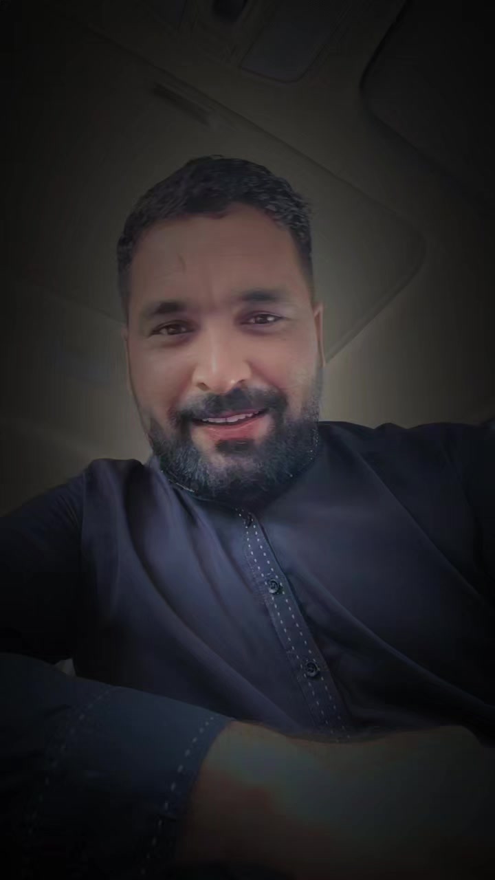 @❤️R❤️🇵🇰🇦🇫❤️Z❤️