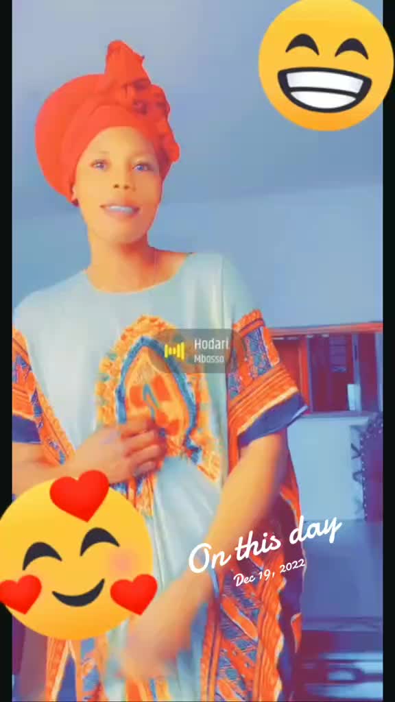 @Ugandan girl 👧 💕 💖