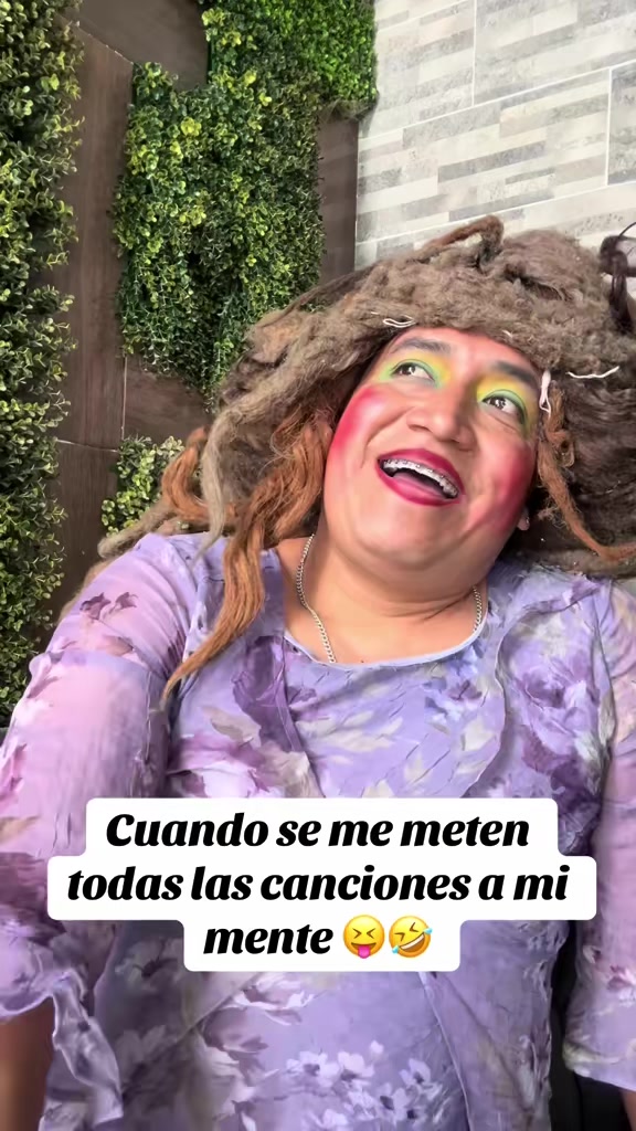 @Nicolasa rikelme oficial
