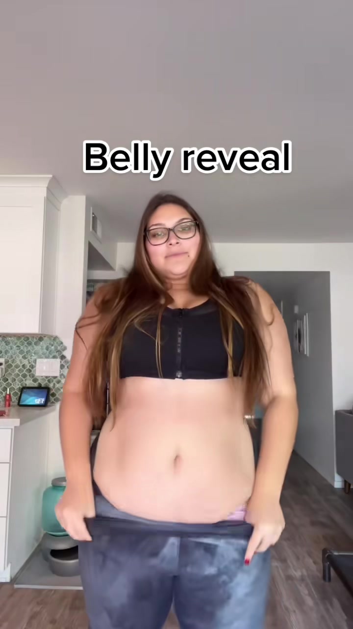 @๐ CurvyTok ๐ James