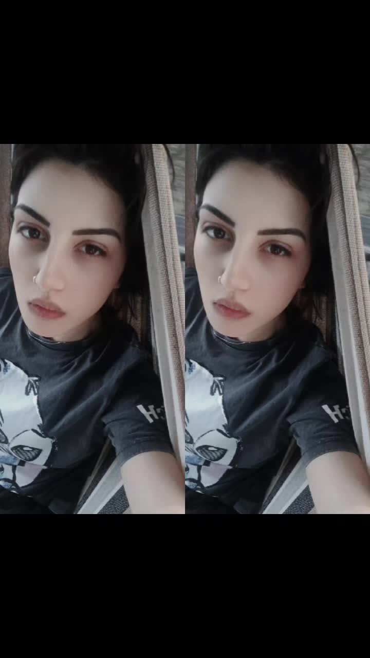 @💫♈️👑kristina♈️❤️&zwj;🔥