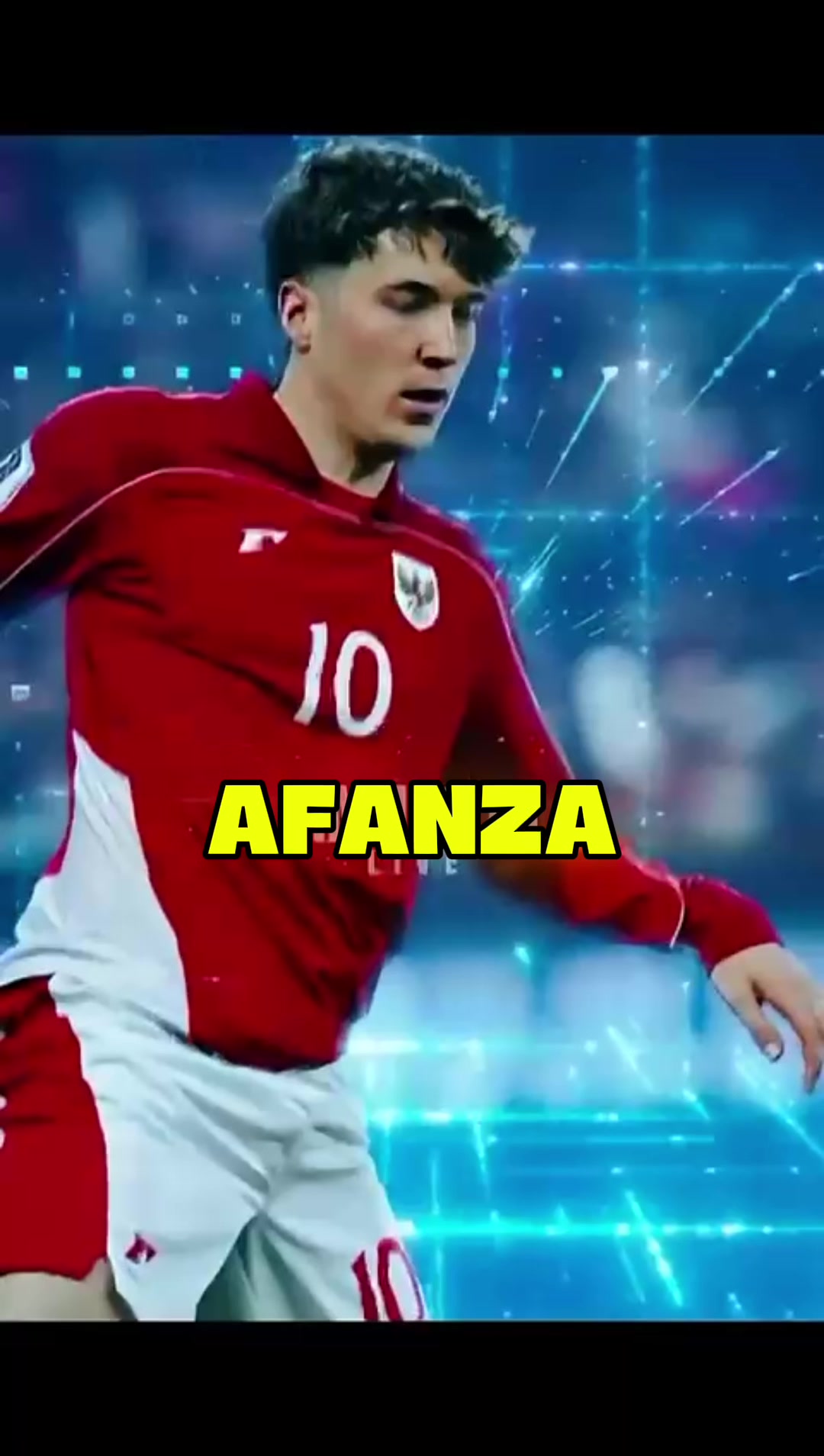 @afanza