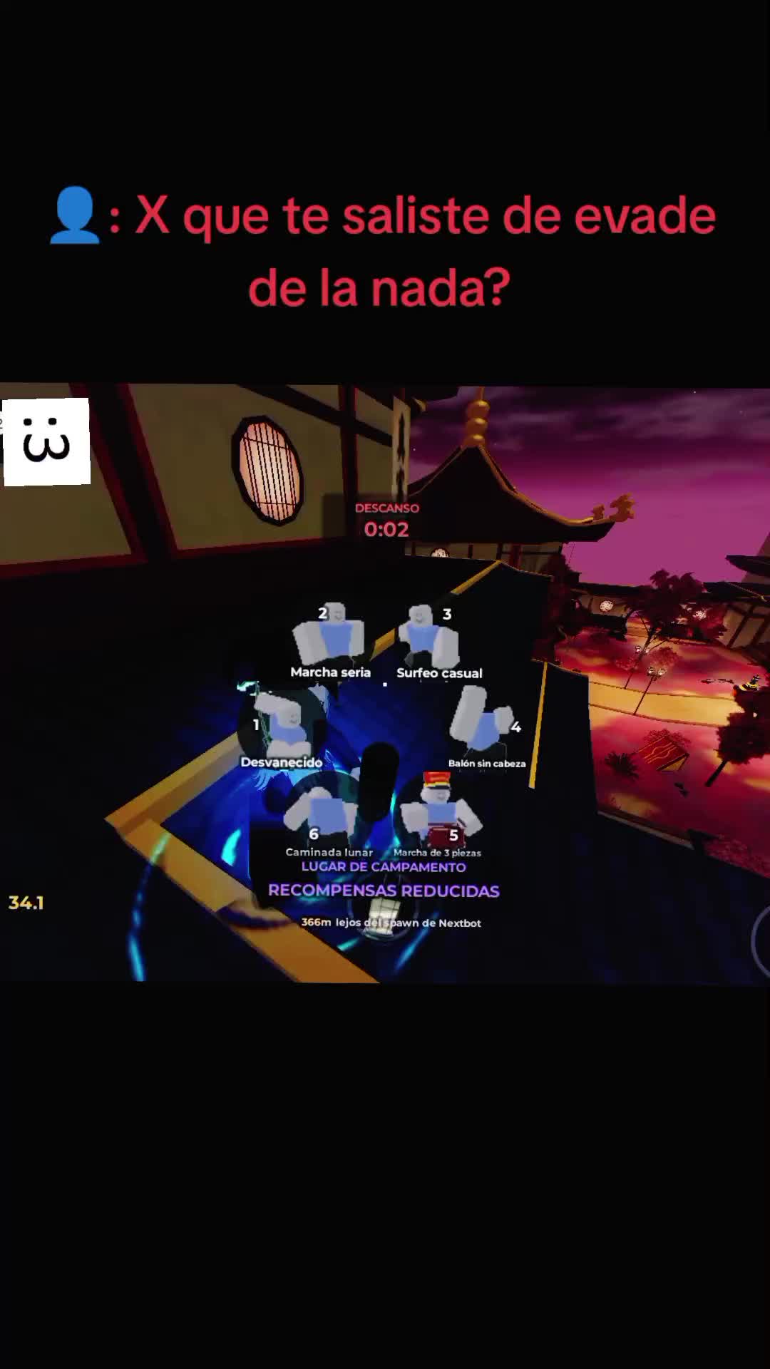 @★Nicol_tygamer