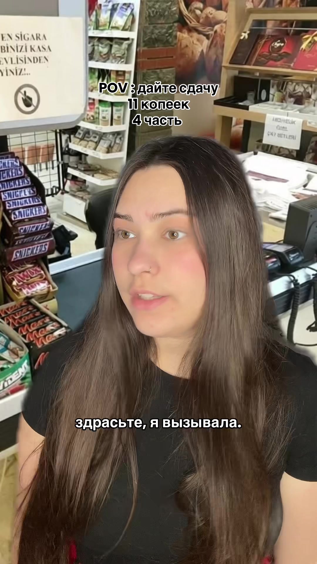 @luuvstmblrlz