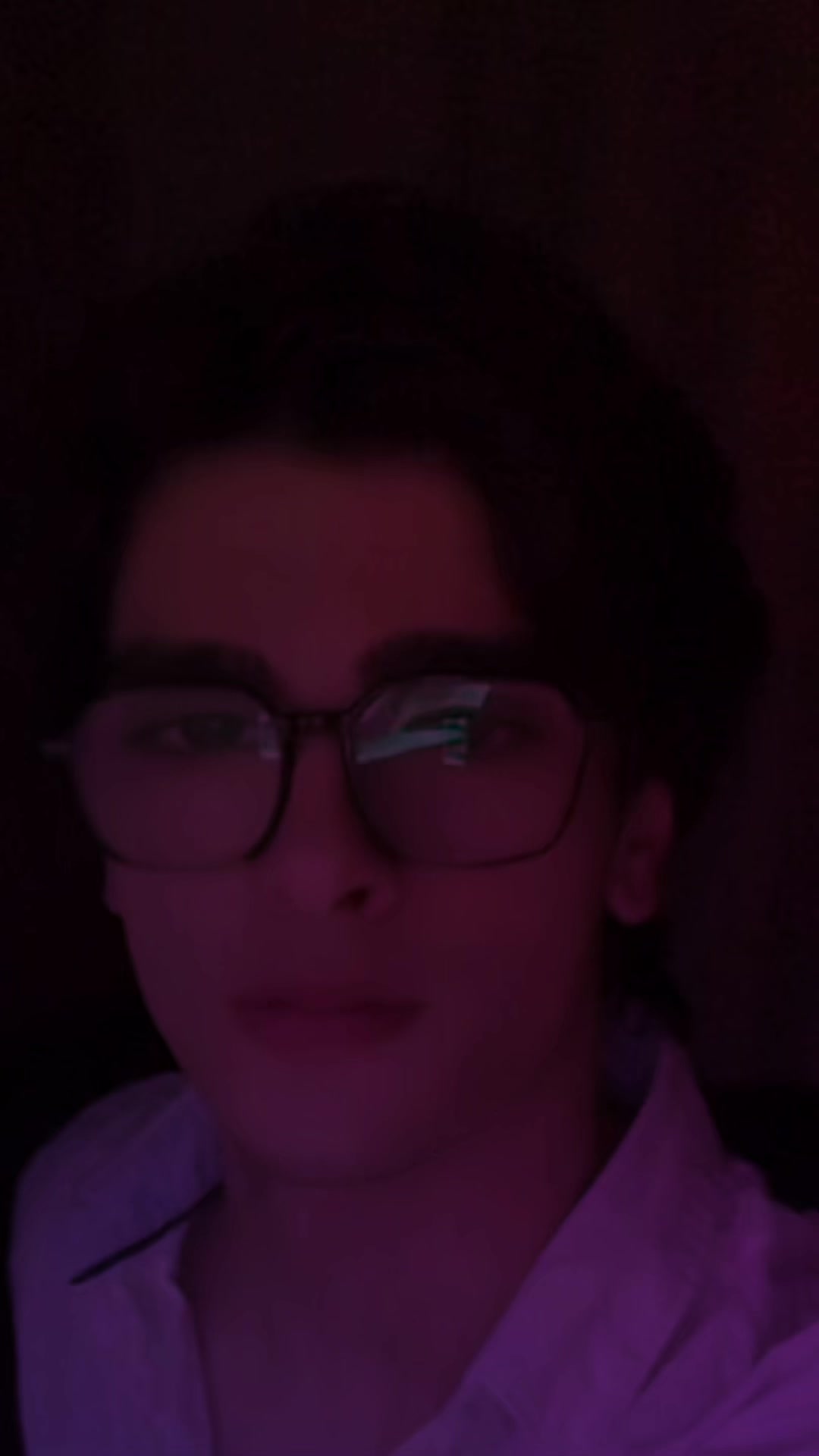 @stvrsarim__