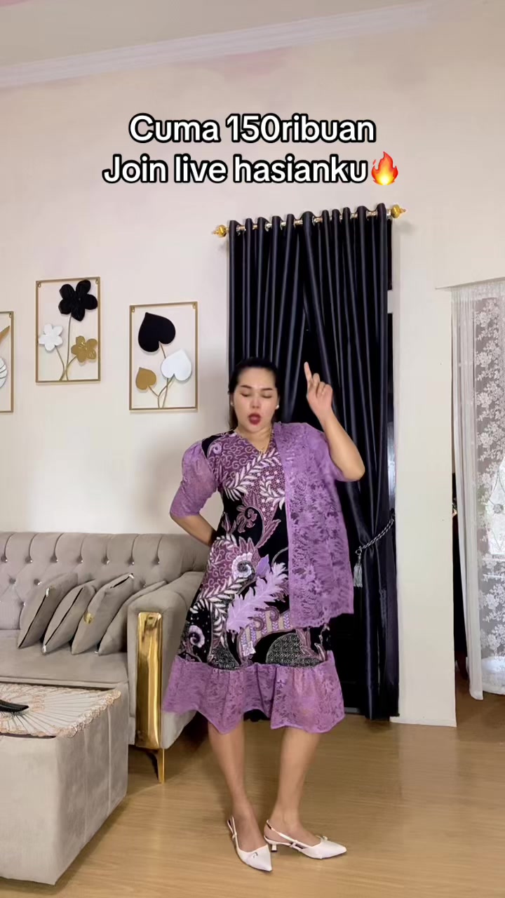 @BetariaBintank