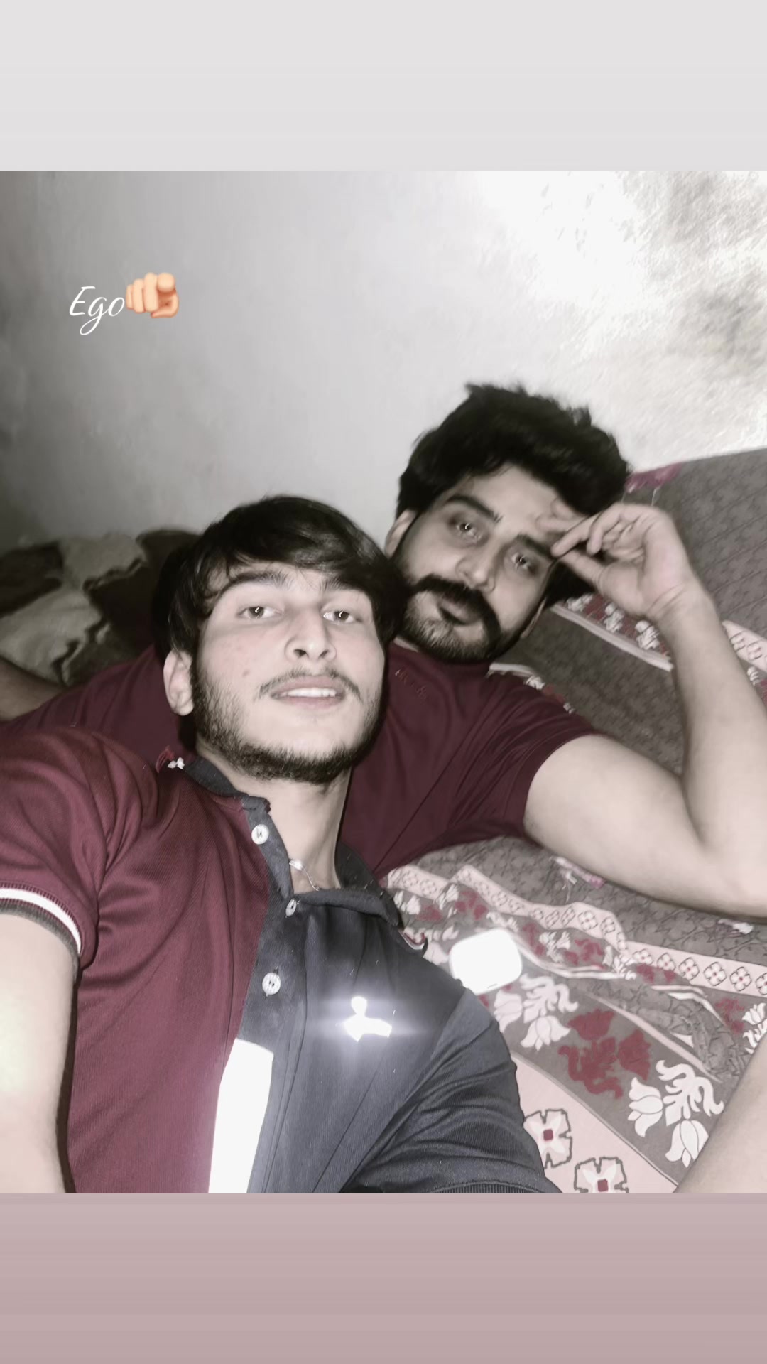 @mubashirnagar3