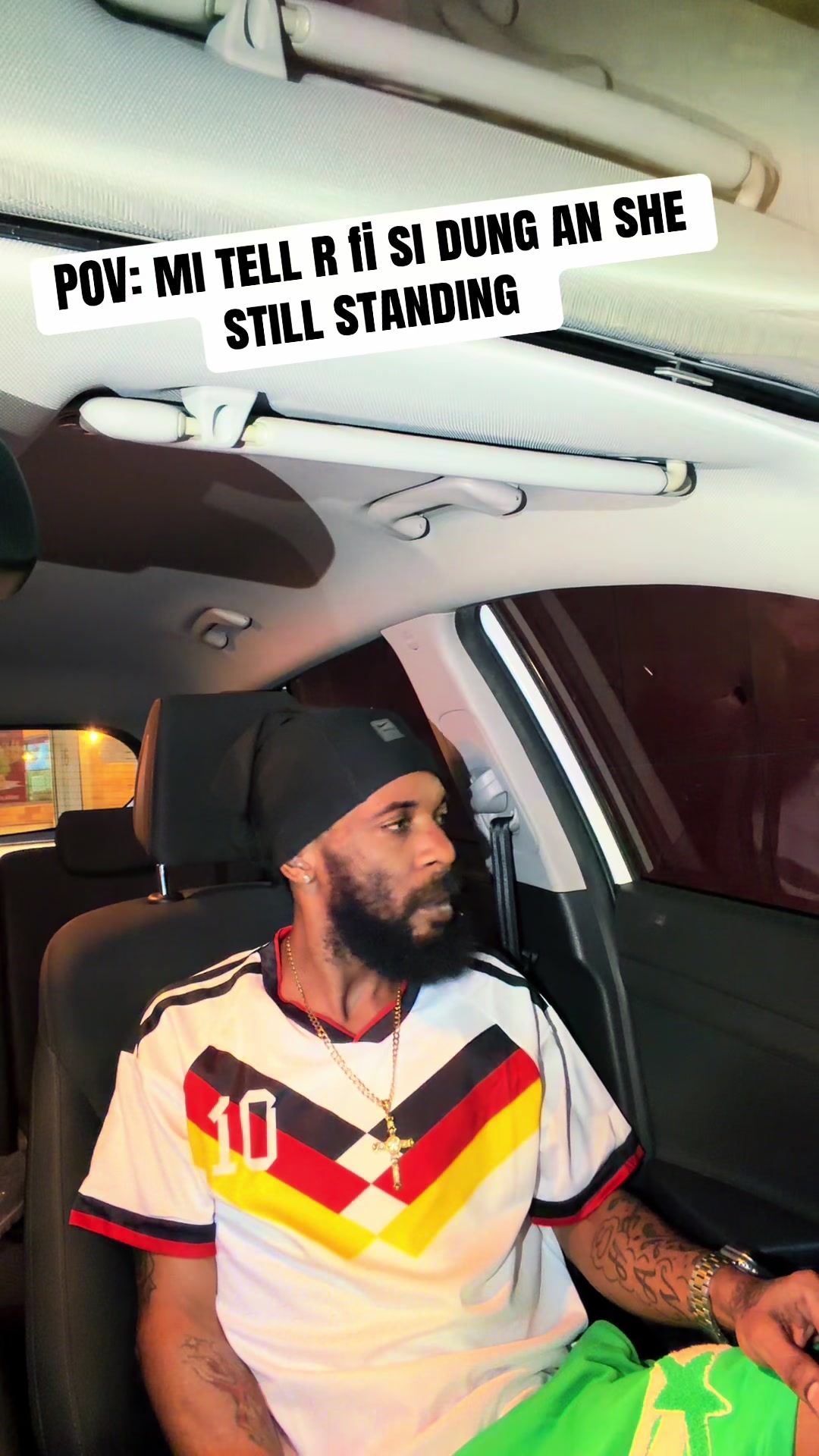 @1ankle pon eh app