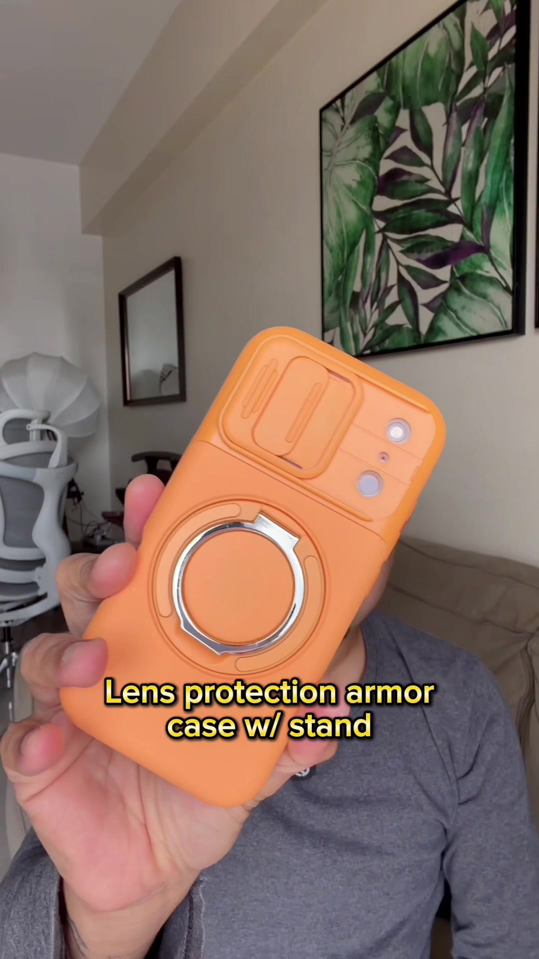 @TechyGer