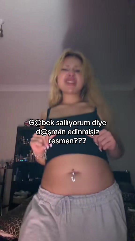 @Lunaoztrrrk