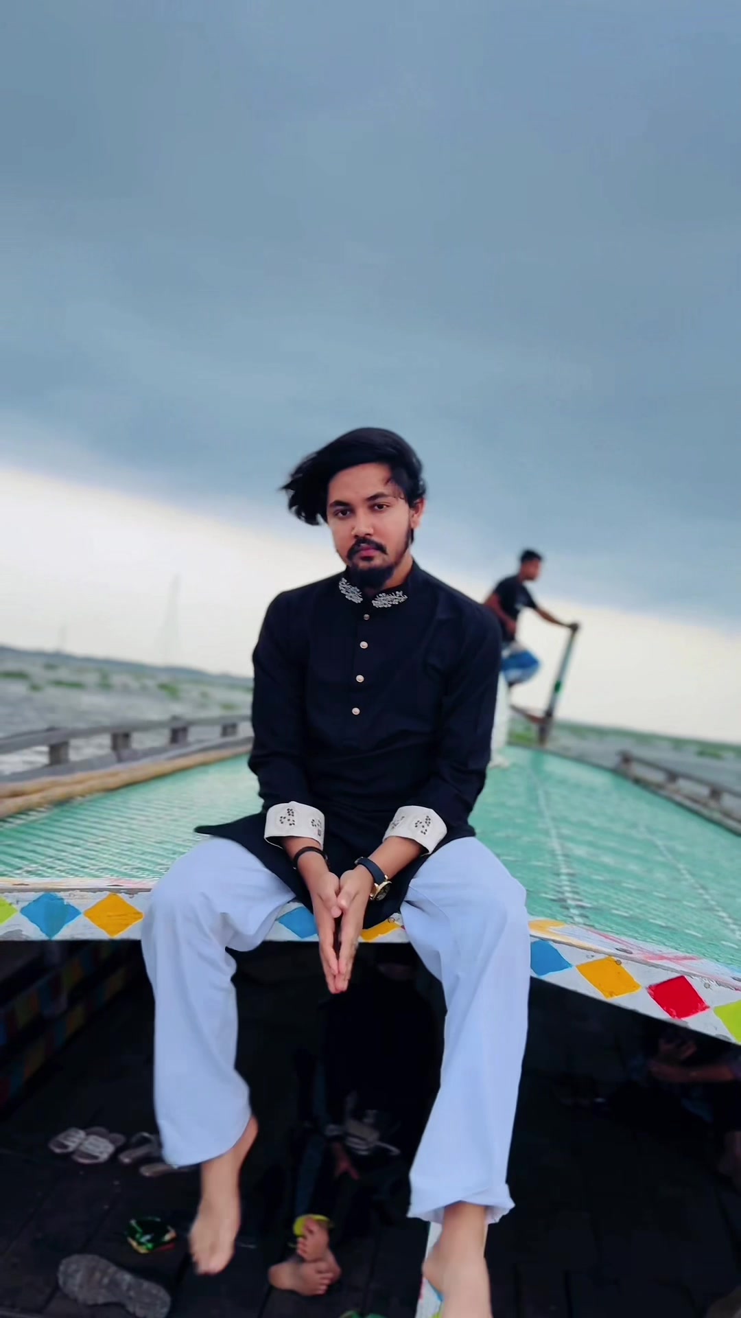@👑Porosh_Ahmed👼🇧🇩
