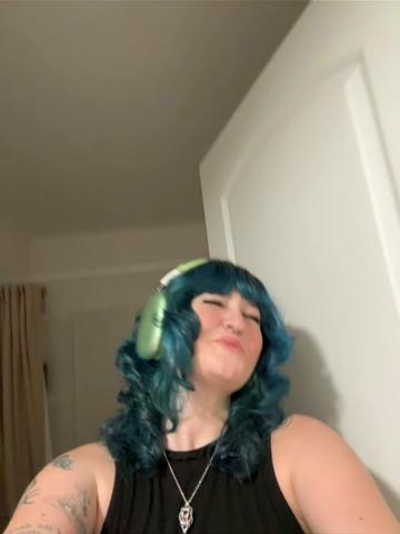 @hyfrhailey
