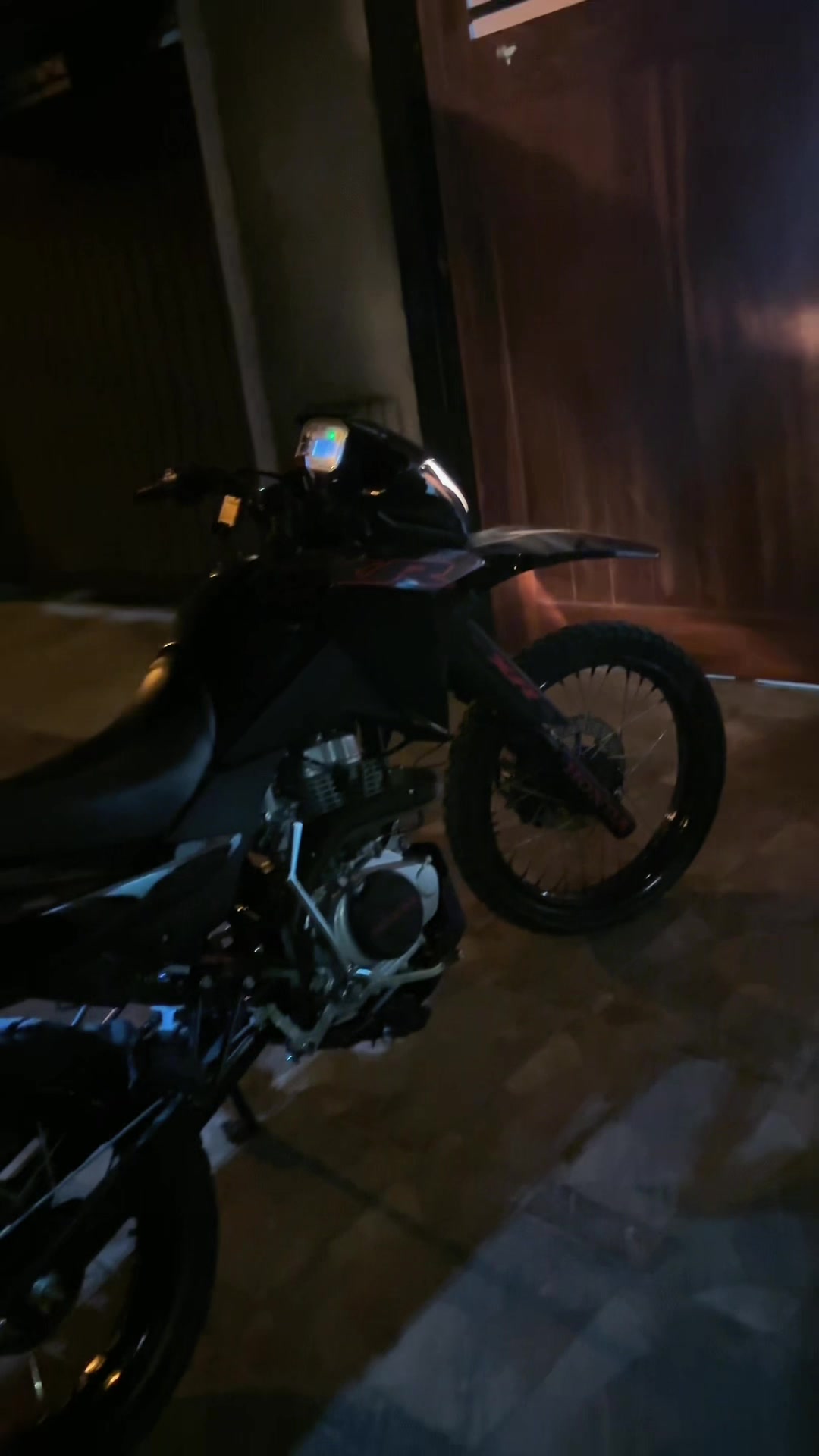 @Joel_XR150🚀