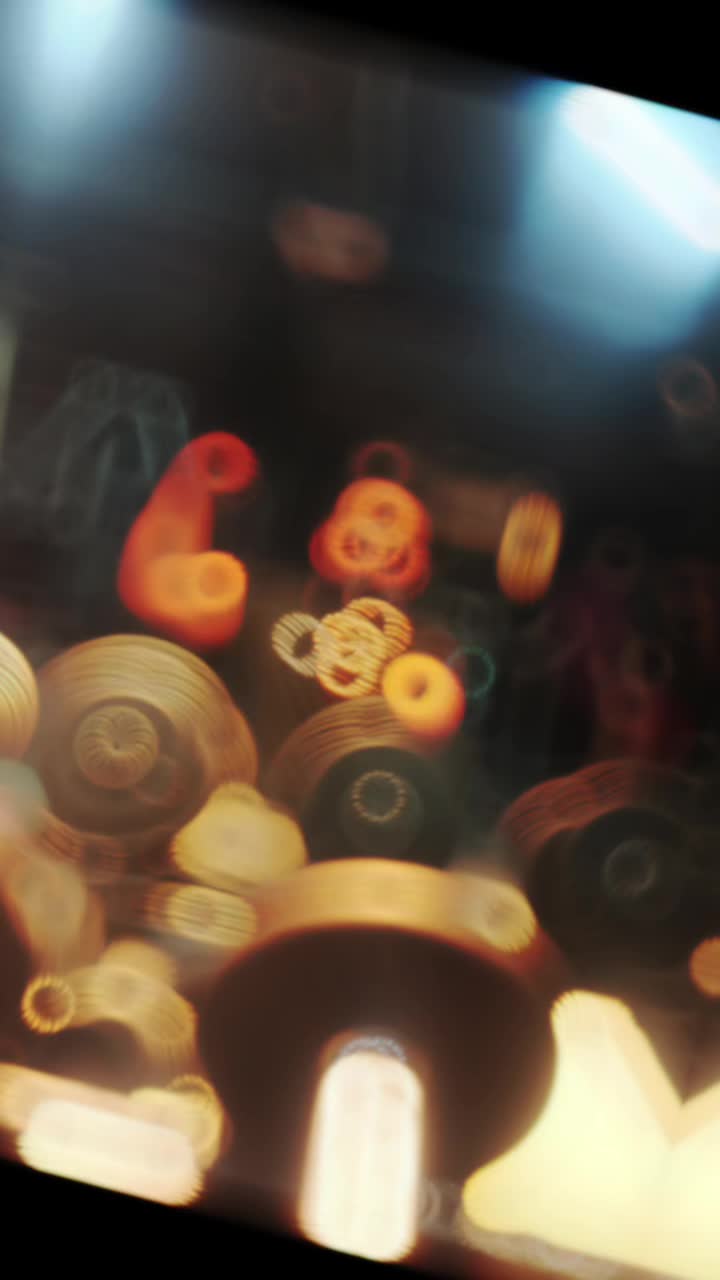 @Kenkatharan