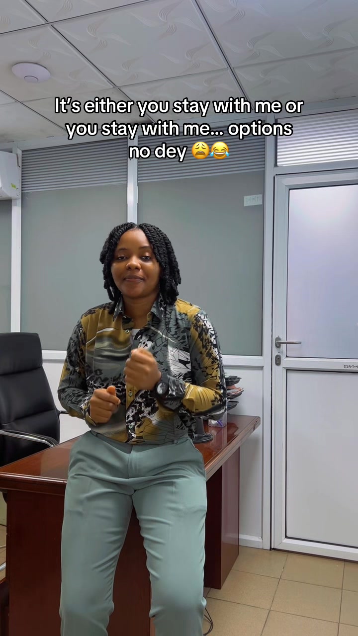 @Nanya 🫶🏼