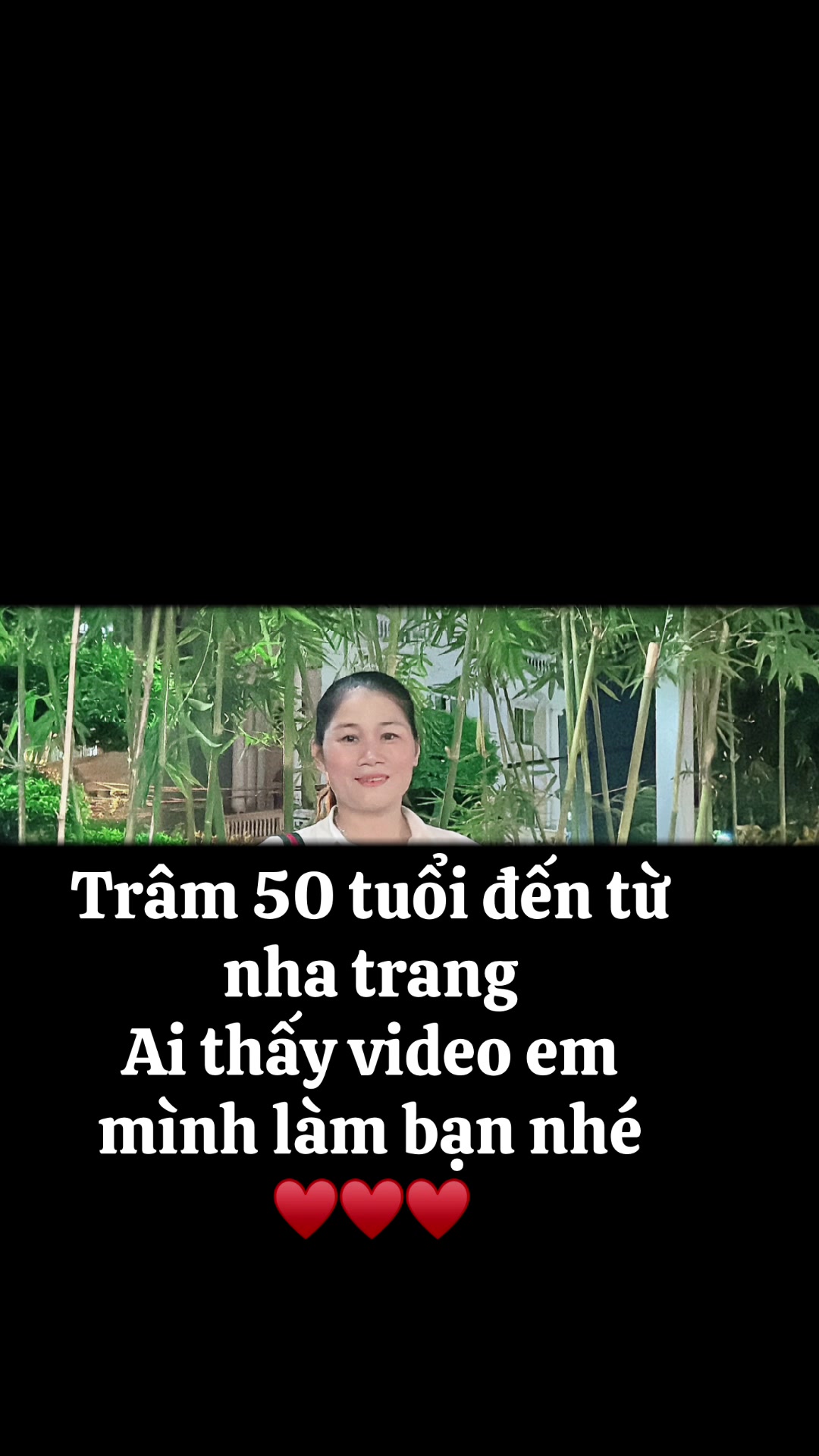 @@TRÂM NGUYỄN 76