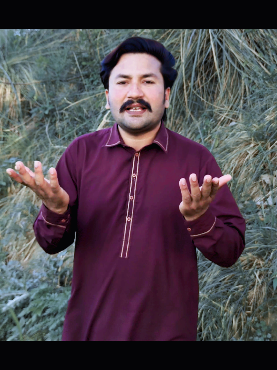 @Shahzad Ashraf