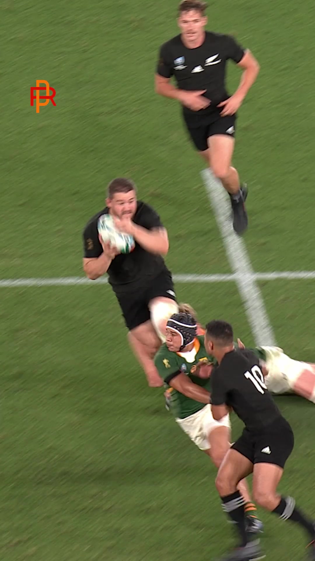 @RugbyPass