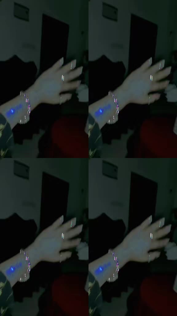 @đĻ__MimââŋâđĻ
