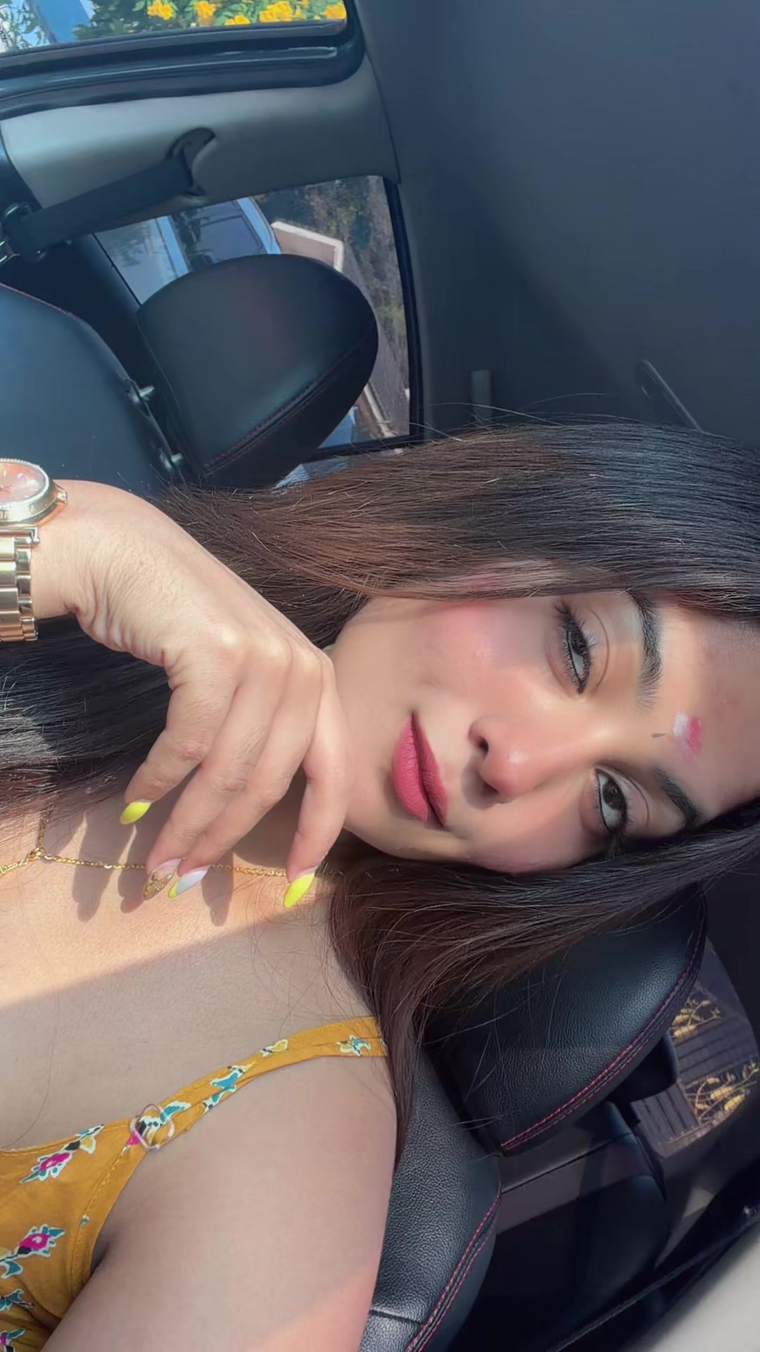 @yunithaa🦄
