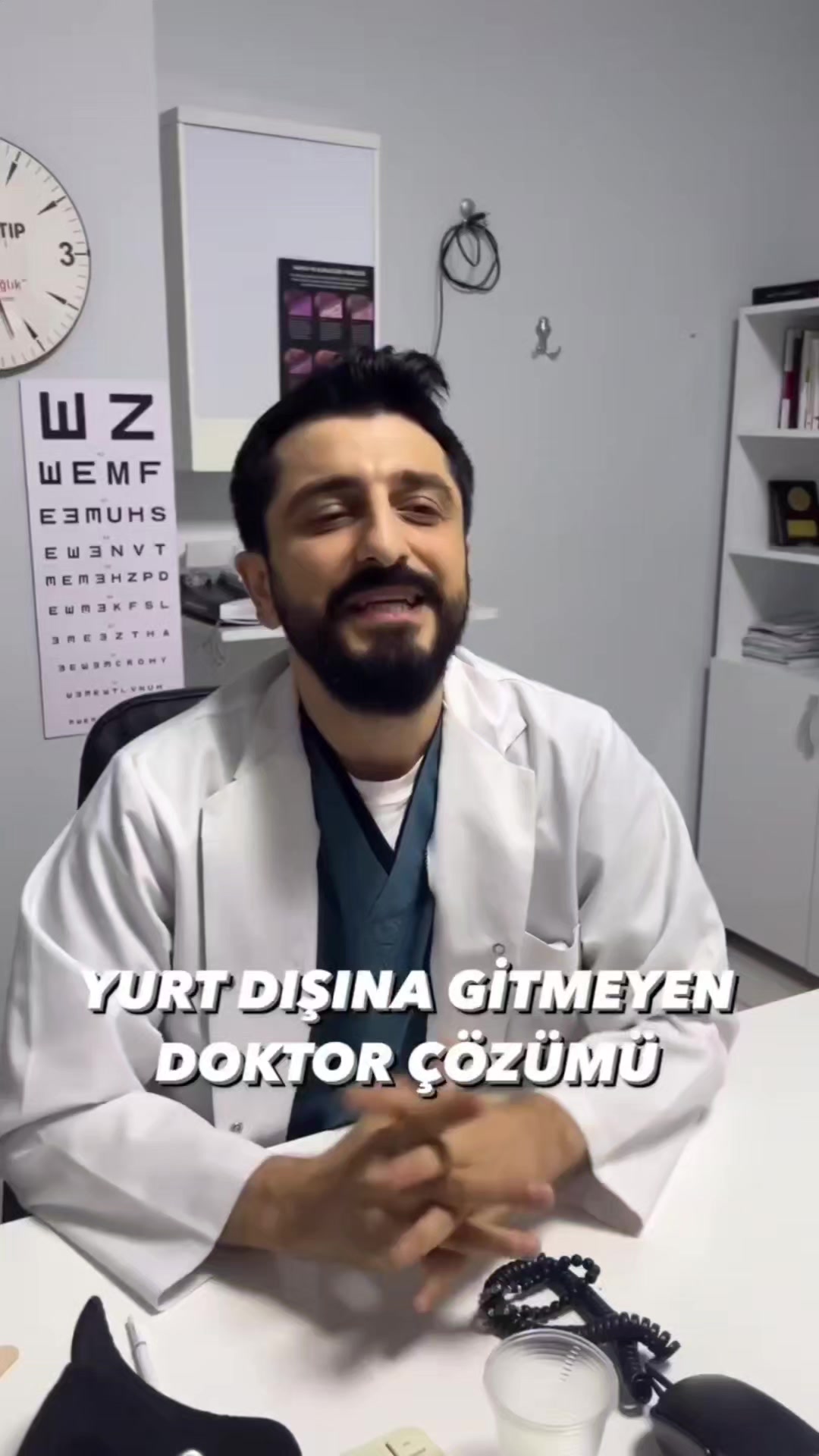 @Twitch Molasi