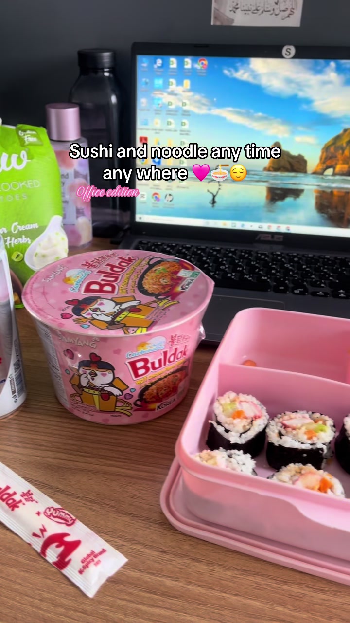 @ูููุฑ ๐ฉถ