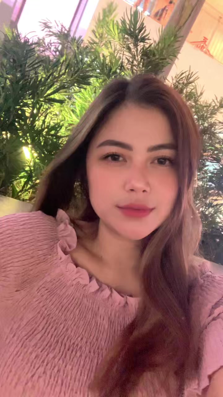 @&hellip;.🌼🌸
