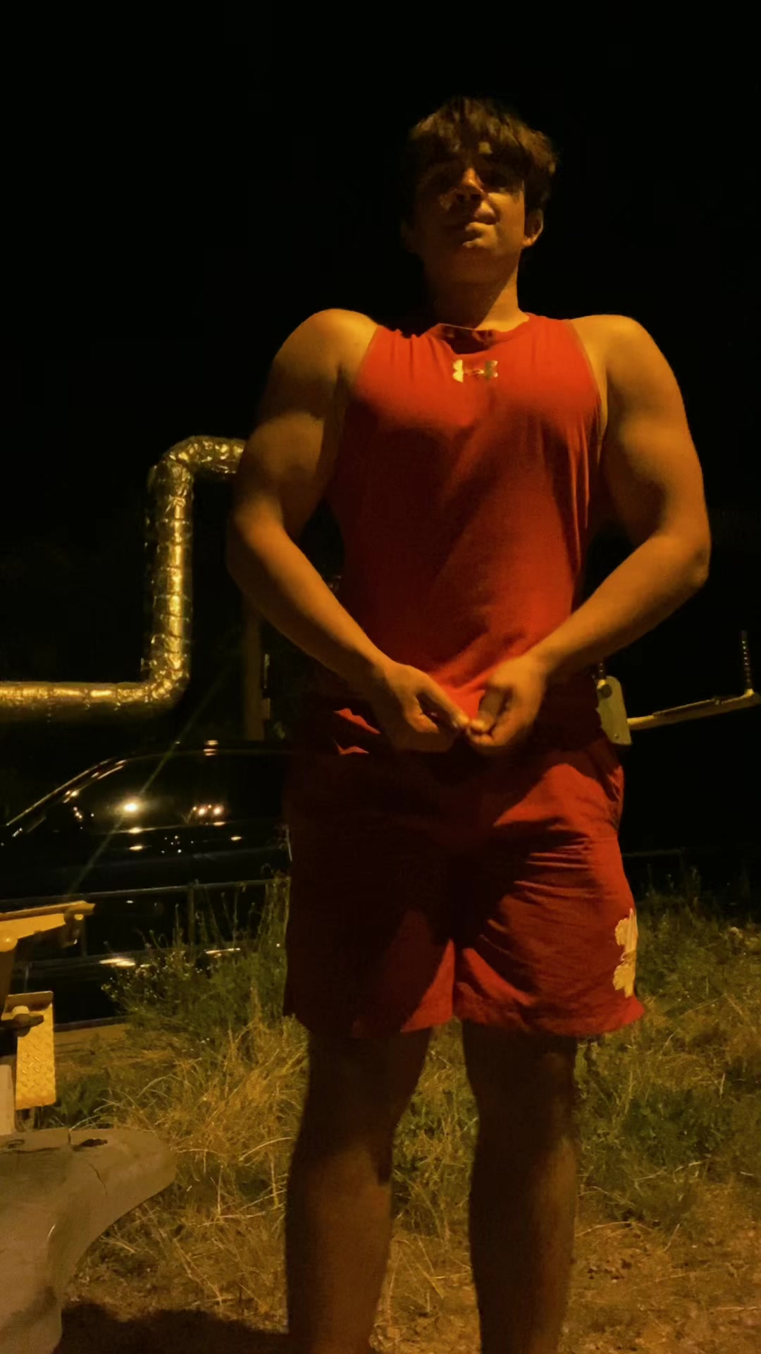 @poximichim