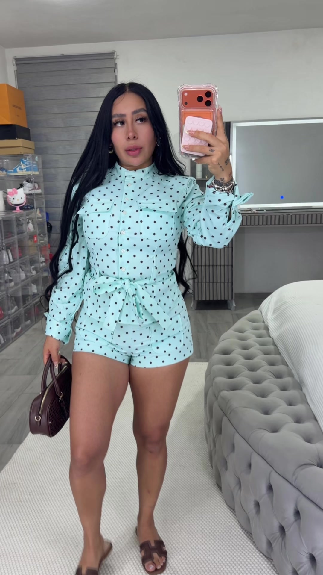 @Yarely Rodr&iacute;guez