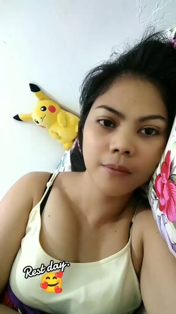 @Jessica🇵🇭🇲🇾😘💉