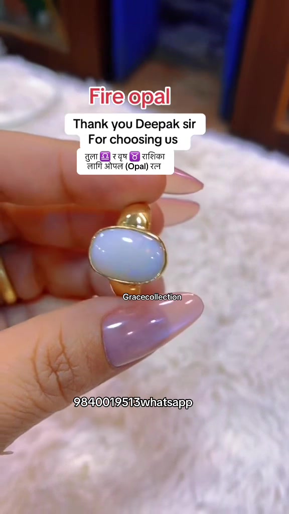 @Gracecollection77
