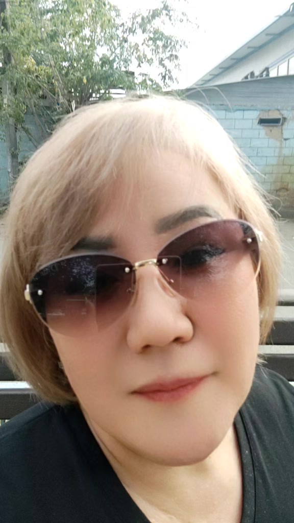 @Гуля