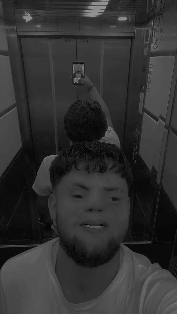 @D_E_V_R_A_N_🤙