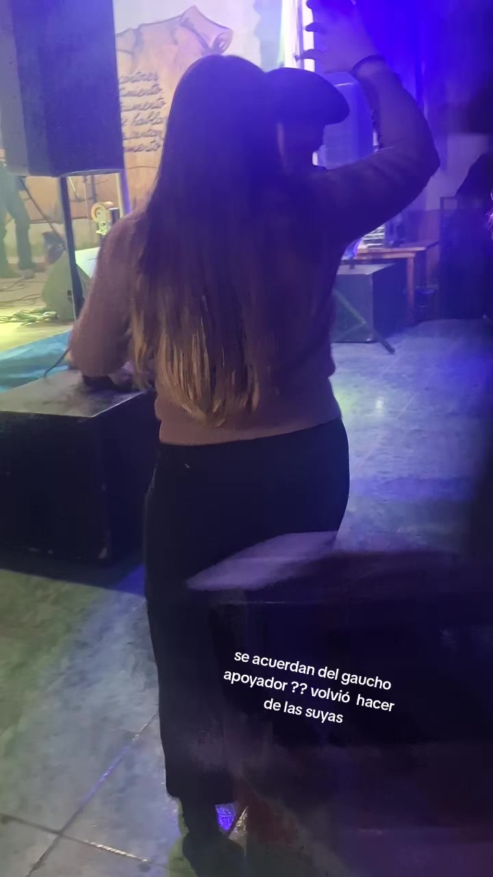 @Sergio Borges Mendes