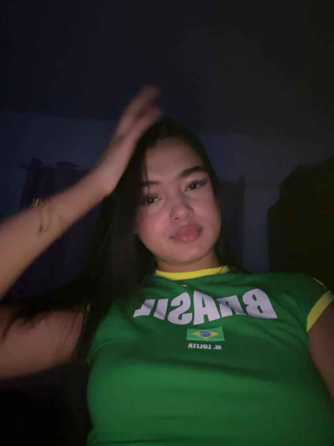 @juliafwz