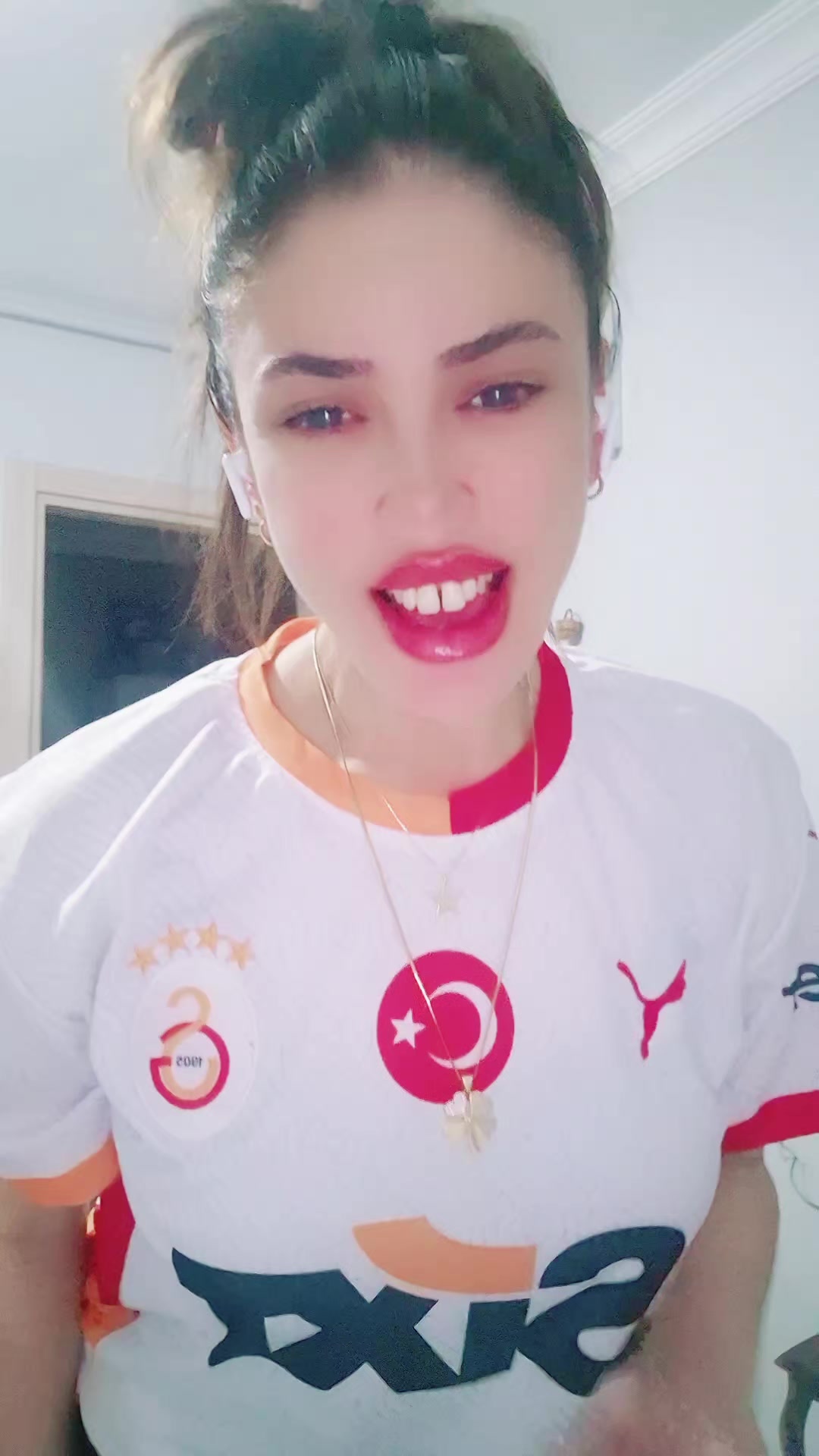 @Banu&Ccedil;akır1309