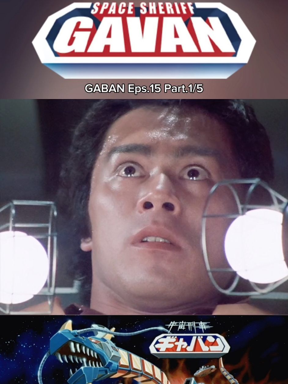 @dan sutawijaya