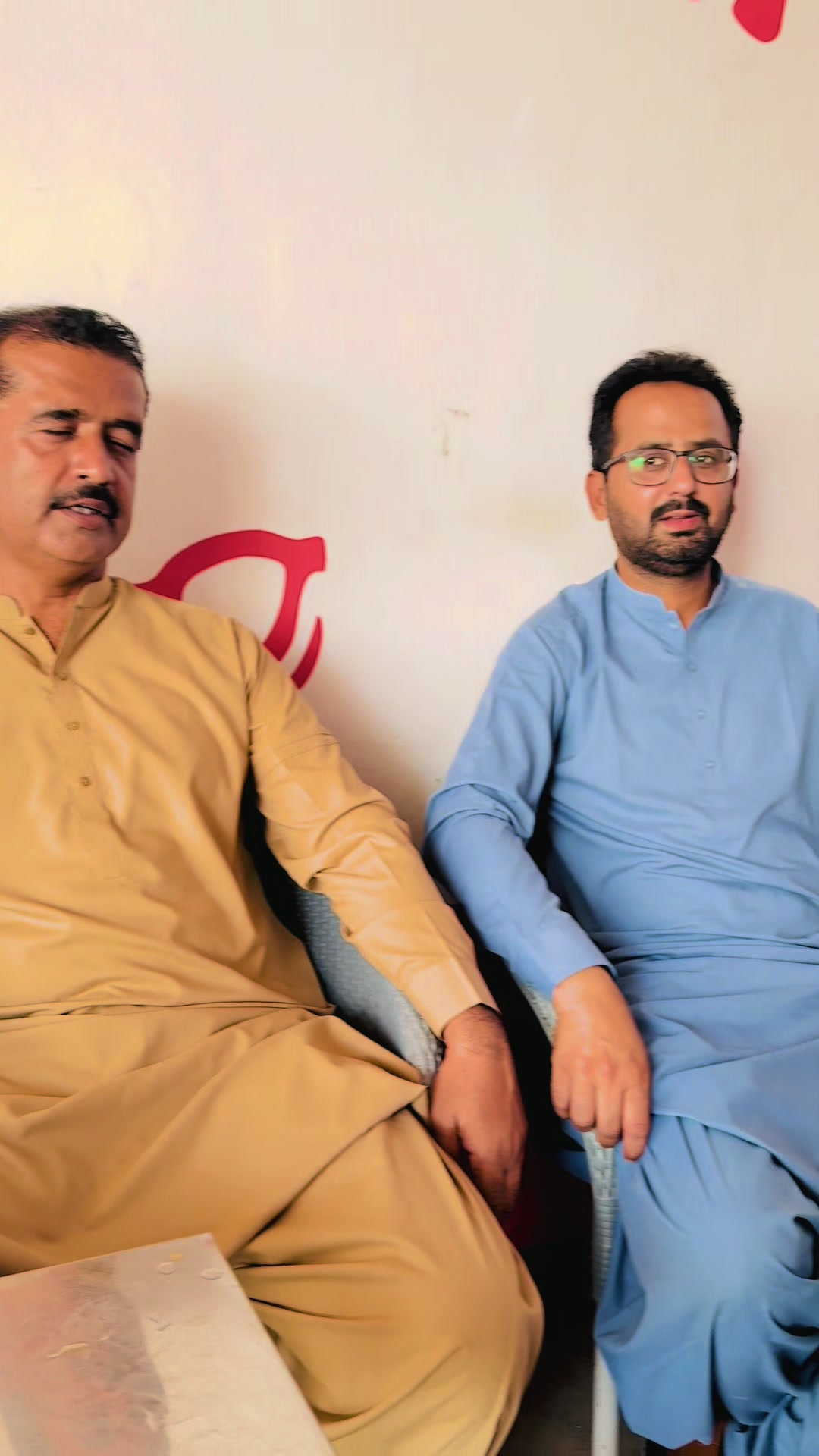@Ali Hyder Shah
