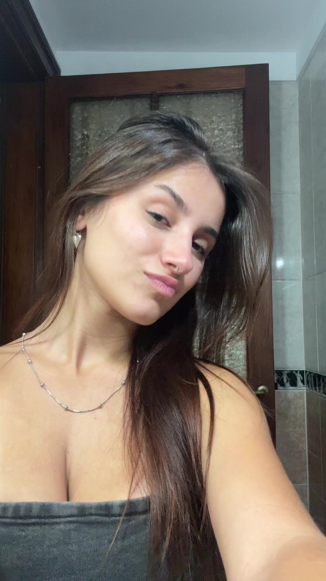 @josealvarez