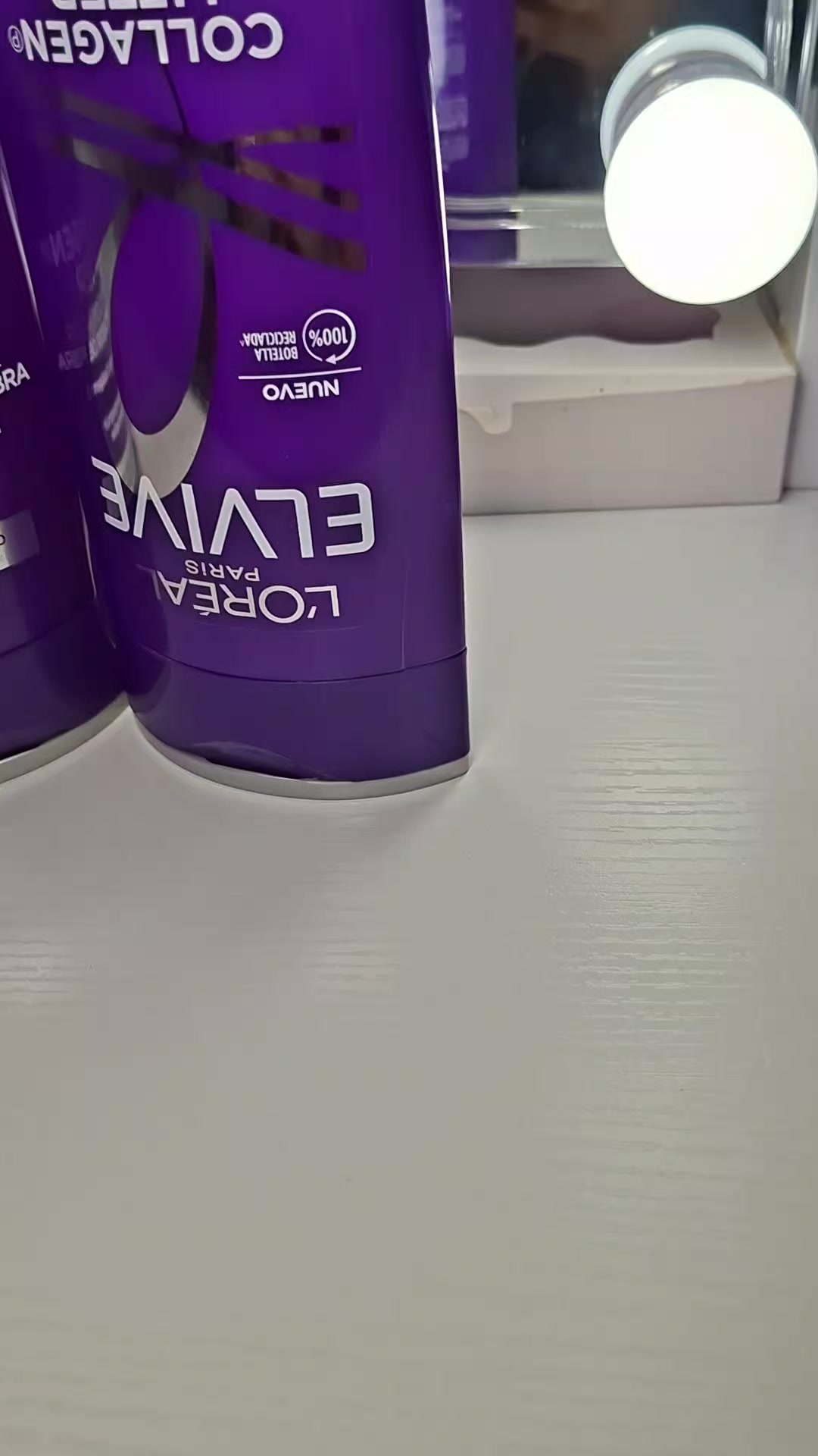 @P&N Cosmetics