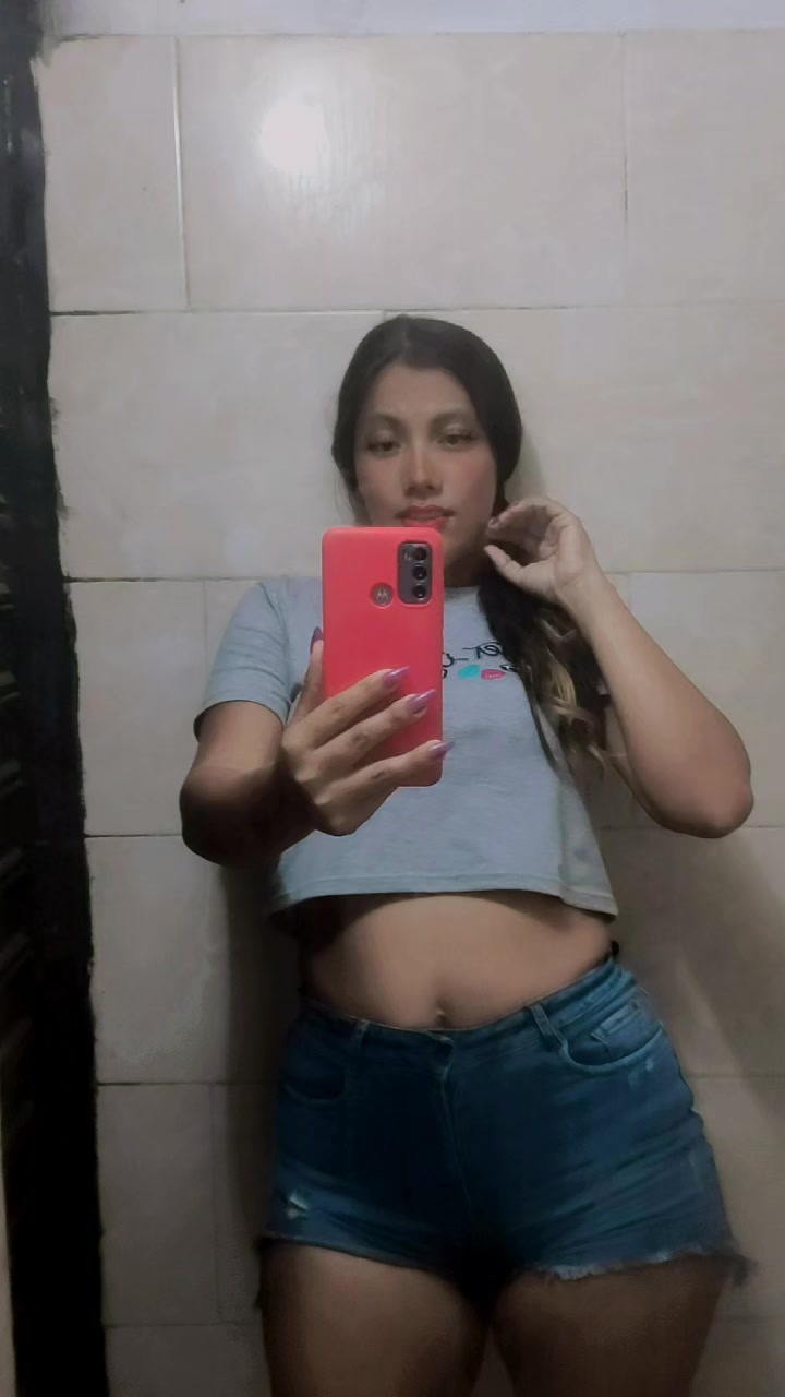 @andrea vega💜