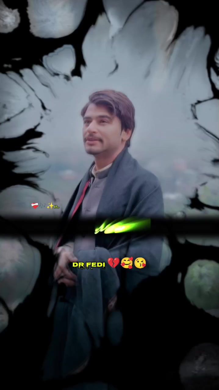@FARHAD khan 999