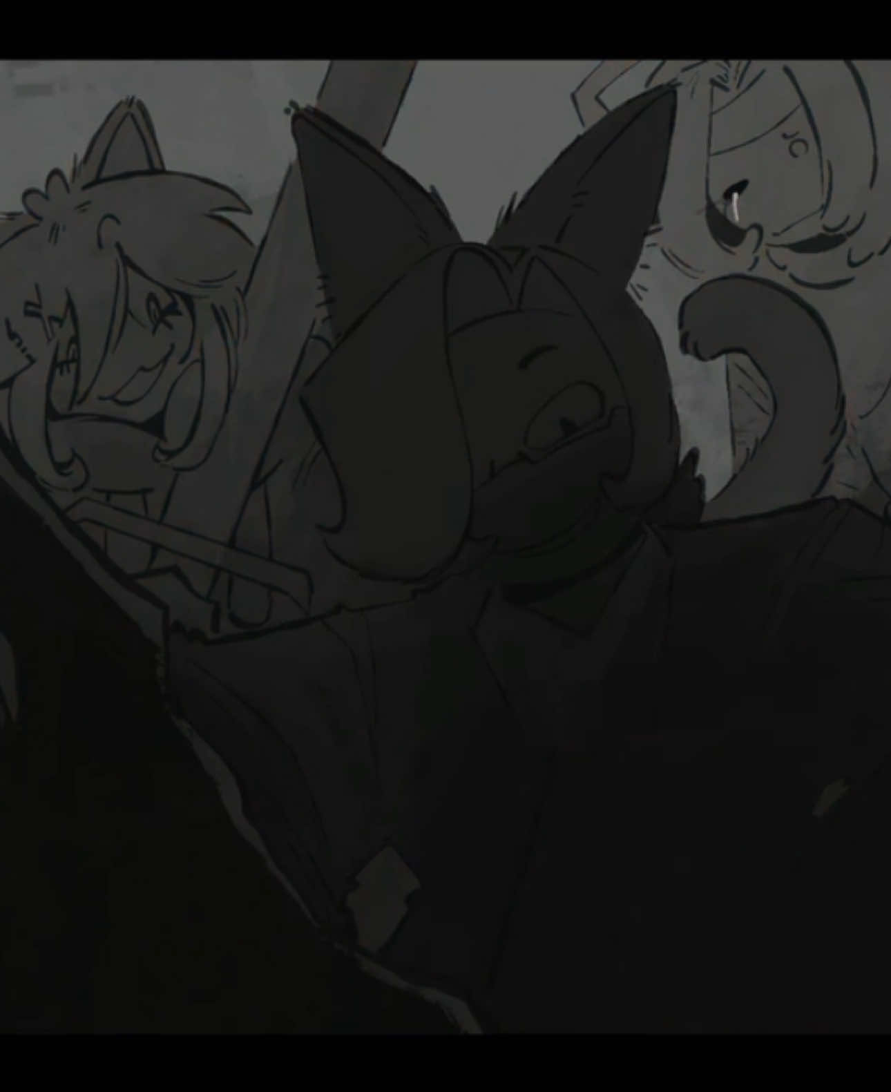 @WIPPdezznutz/ Bฦก ๐ง