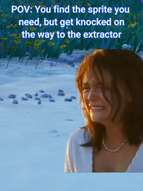 @Kilgore Trout | Fortnite Memes