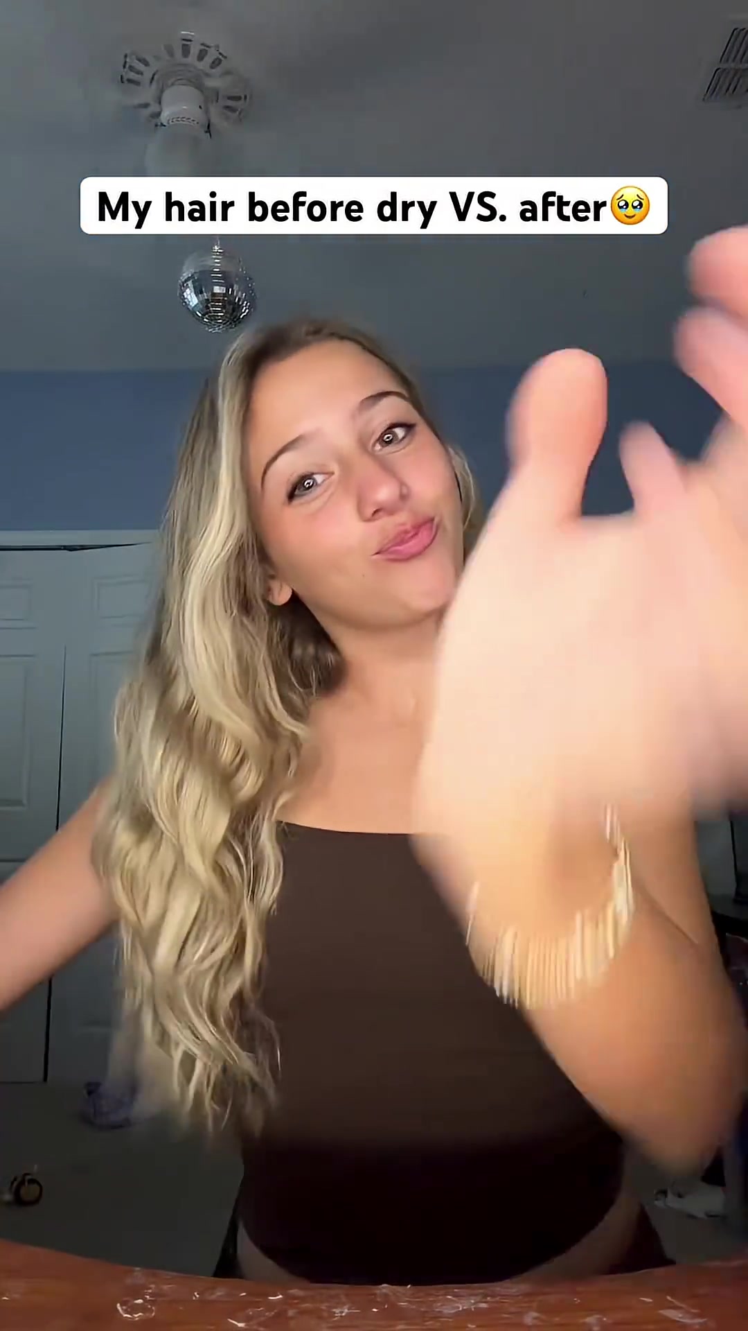 @emma & georgia