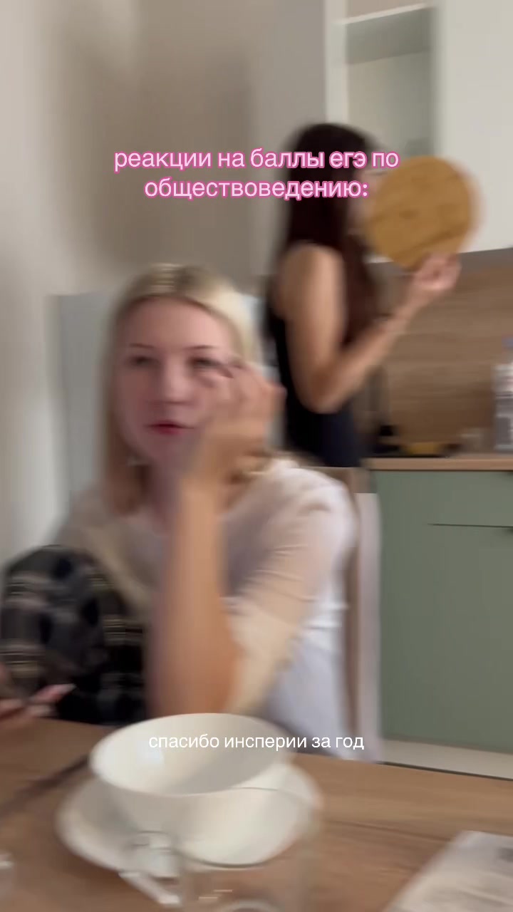 @ew_