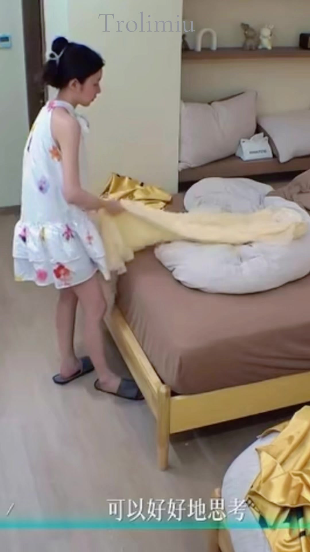 @Trolimiu Tới Đây
