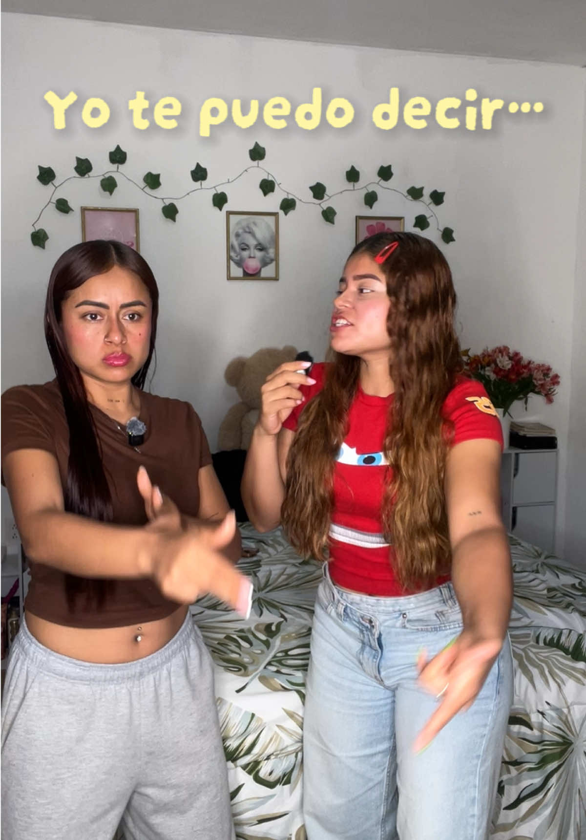 @salmasilva_⭐️