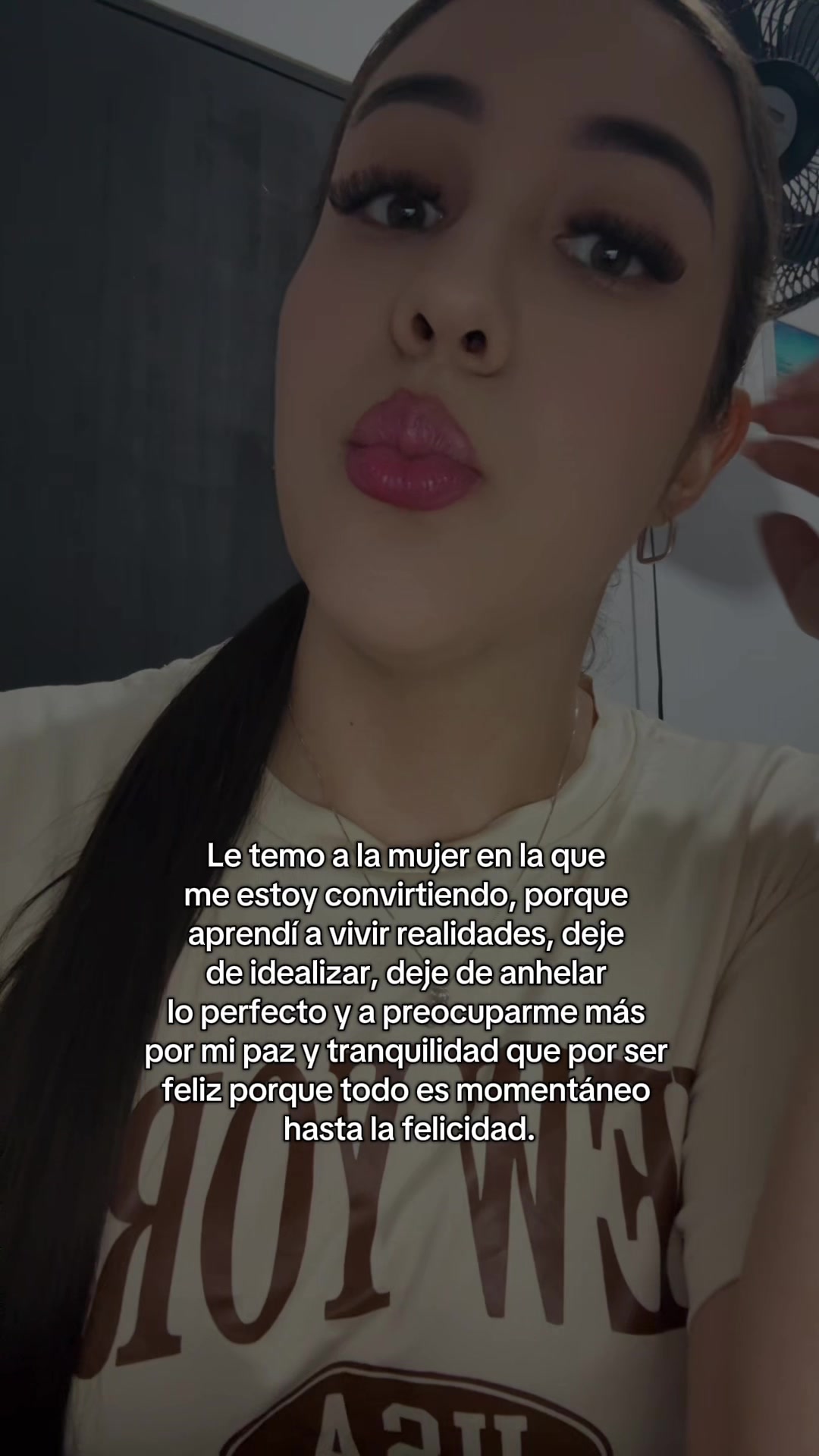 @alejandra2519971